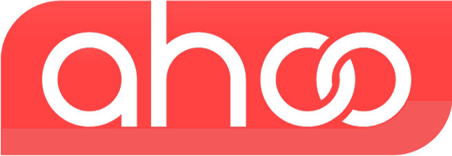 AHOO STUDIO